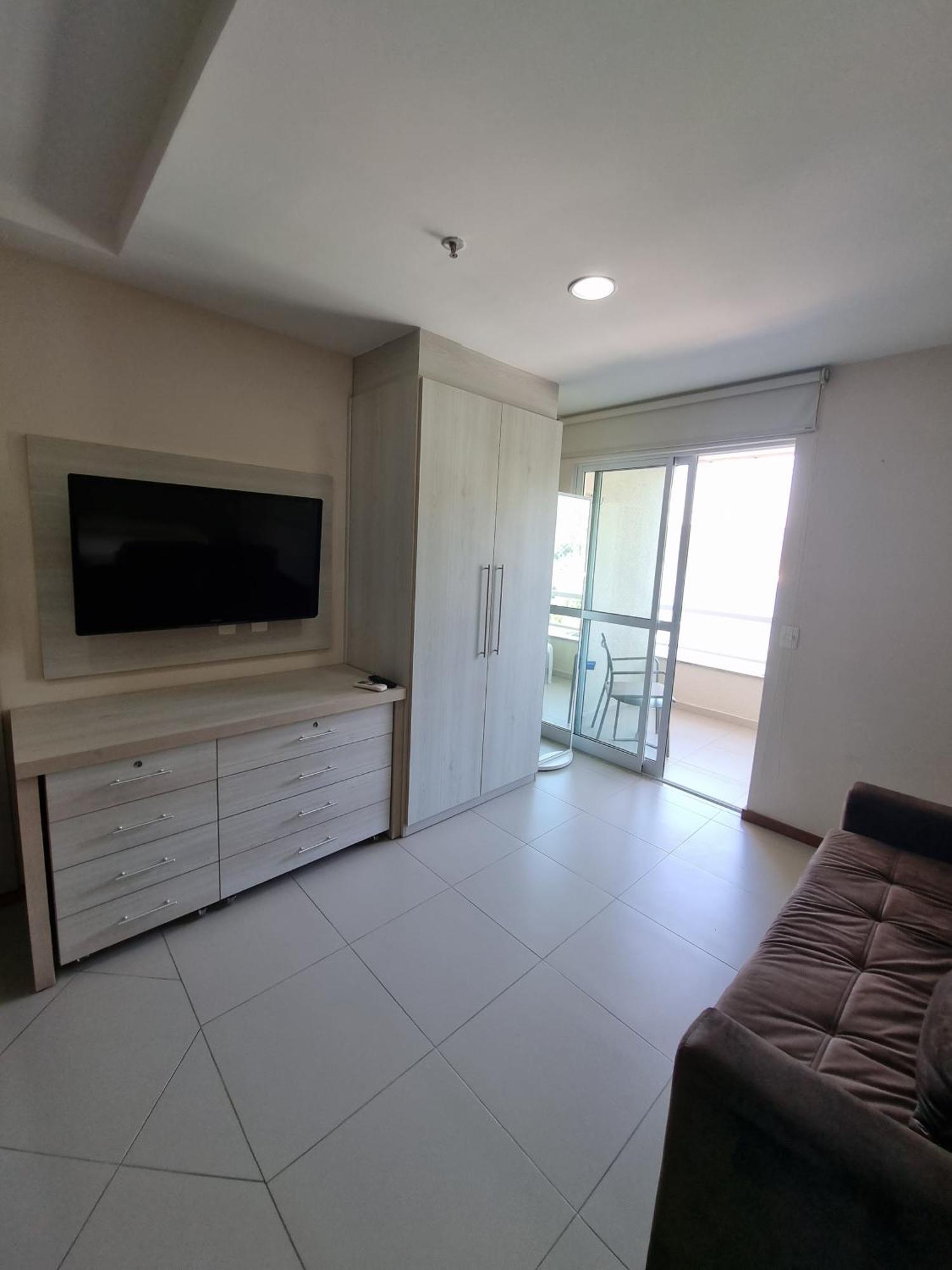 Apartment Flat Porto Marina *