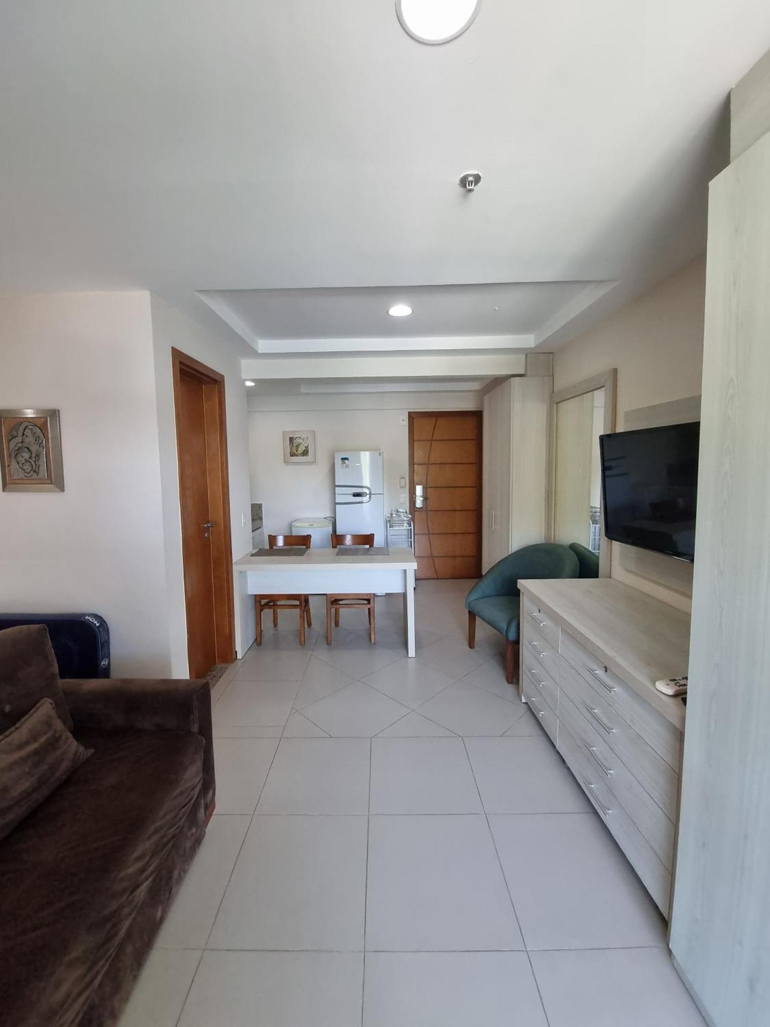 Flat Porto Marina * Mangaratiba